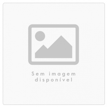 ESCOVA PARA CABELO SANTA CLARA DE PLASTICO MAFE 6077