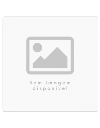 TINTURA LOREAL INOA PROF IND 8 LOURO CLARO
