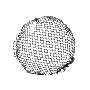 REDE PARA CABELO ZALIKE 540