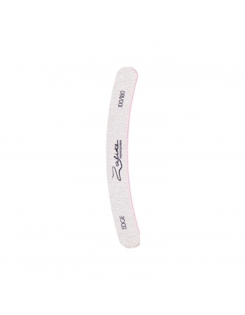 LIXA UNHA ZALIKE BANANA PROFISSIONAL 8507