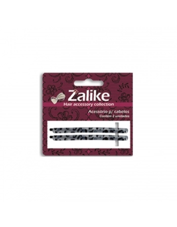 GRAMPO ZALIKE LEILA EMBORRACHADA 2UN 597