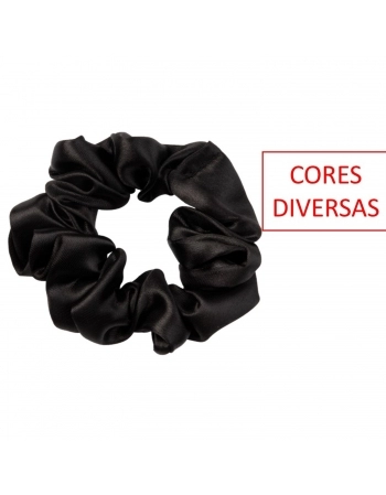 SCRUNCHIE ZALIKE CETIM 744