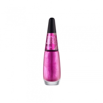 ESMALTE IMPALA JULIANA PAES NA ESTRADA VEM DE CARONA METALIZADO SEM BLISTER 878