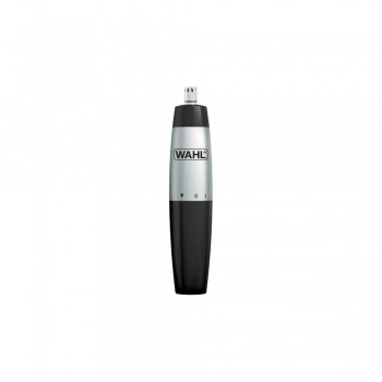 APARADOR PELOS WAHL NASAL TRIMMER 5642 100
