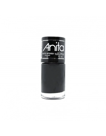 ESMALTE ANITA NORMAL NOITE INTENSA CREMOSO 1089
