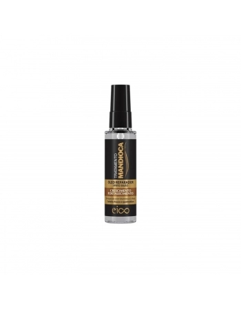 OLEO EICO 60ML MANDIOCA