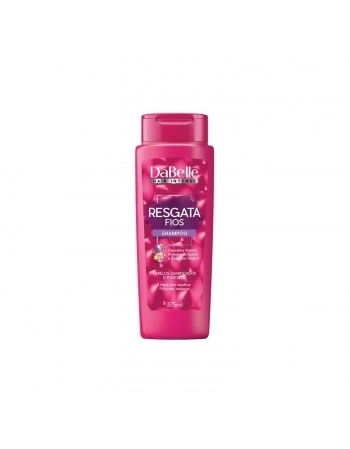 SHAMPOO DABELLE 250ML RESGATA FIOS
