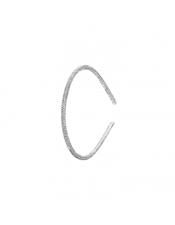 TIARA ZALIKE LUXO DE CRISTAL 522