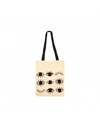 ECOBAG ZALIKE 1011