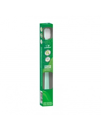 ESCOVA DENTAL CONDOR ECO 3292 0 MACIA