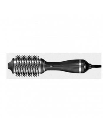 ESCOVA SECADORA OVAL TAIFF 127V TOURMALINE