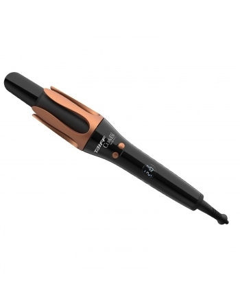 MODELADOR TAIFF CURVES AUTOMATIC BV