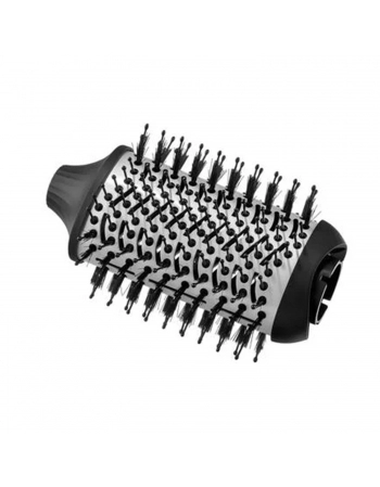 REFIL ESCOVA OVAL TAIFF TOURMALINE