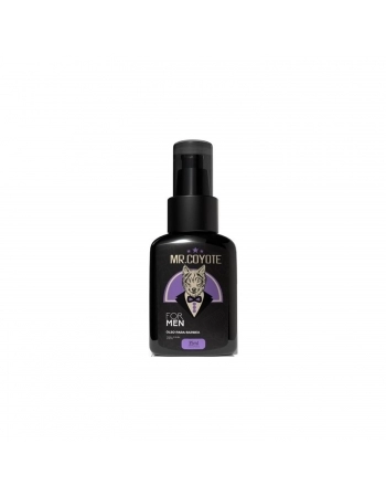 OLEO PARA BARBA MR COYOTE 35ML