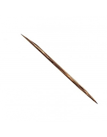 PALITO PARA UNHA SANTA CLARA INDIANO CHANFRADO 725