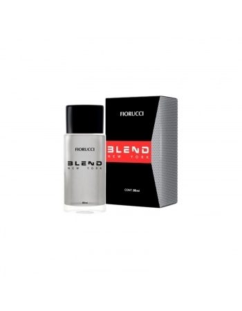 DEO COLONIA FIORUCCI 50ML BLEND