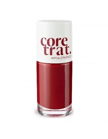 ESMALTE BLANT CORETRAT HIPOALERGENICO FOGOSA