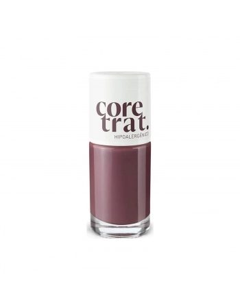 ESMALTE BLANT CORETRAT HIPOALERGENICO CASUAL CHIC