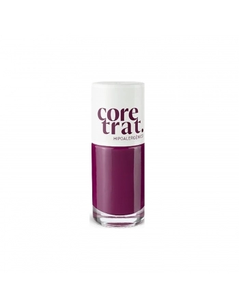 ESMALTE BLANT CORETRAT HIPOALERGENICO VAMOS AO VINHO