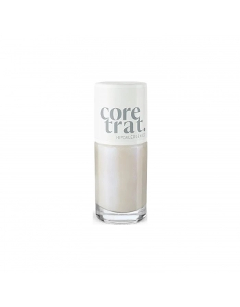 ESMALTE BLANT CORETRAT HIPOALERGENICO PEDRA DA LUA