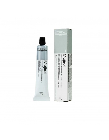 TINTURA LOREAL MAJIREL PROFISSIONAL INDIVIDUAL 4 CASTANHO