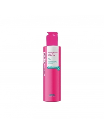 DEMAQUILANTE DERMACHEM 120ML HIPOALERGENICO MAKE OUT