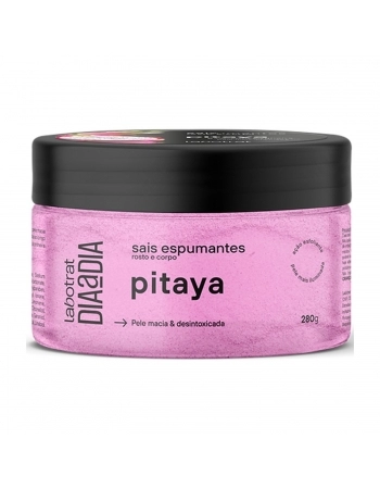 SAIS ESPUMANTES LABOTRAT 280G DIA/DIA PITAYA