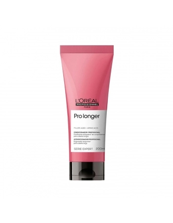 CONDICIONADOR LOREAL 200ML PRO LONGER