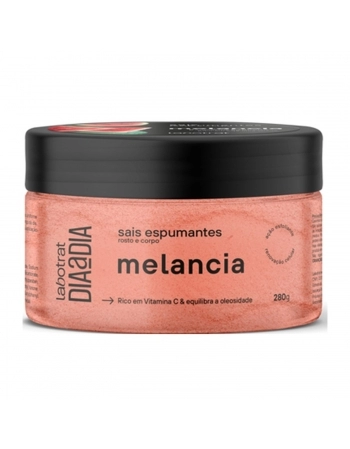 SAIS ESPUMANTES LABOTRAT 280G DIA/DIA MELANCIA