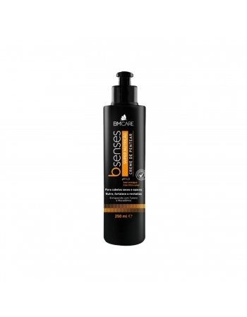 CREME PENTEAR BARRO MINAS 250ML SUPER NUTRICAO