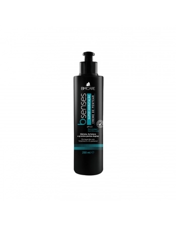 CREME PENTEAR BARRO MINAS 250ML SUPER HIDRATACAO
