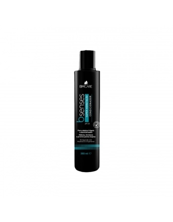 CONDICIONADOR BARRO MINAS 300ML SUPER HIDRATACAO