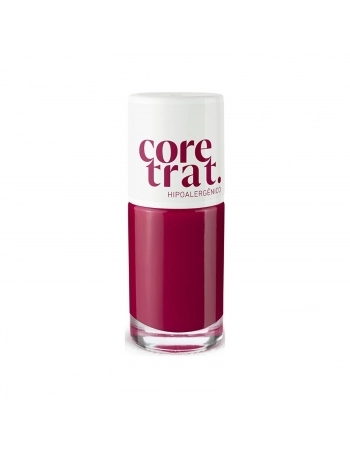 ESMALTE BLANT CORETRAT HIPOALERGENICO ROSA ASTRAL CREMOSO