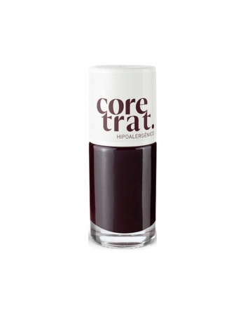 ESMALTE BLANT CORETRAT HIPOALERGENICO JAZZ CREMOSO