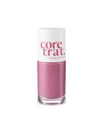 ESMALTE BLANT CORETRAT HIPOALERGENICO DOCE GESTO CREMOSO