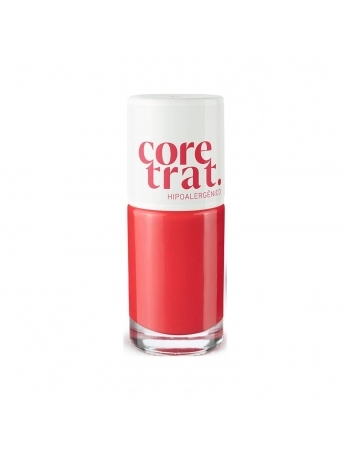 ESMALTE BLANT CORETRAT HIPOALERGENICO DESEJO CREMOSO
