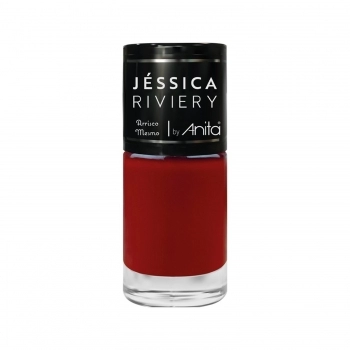 ESM ANITA JESSICA RIVIERY ARRISCO MESMO SEM BLISTER