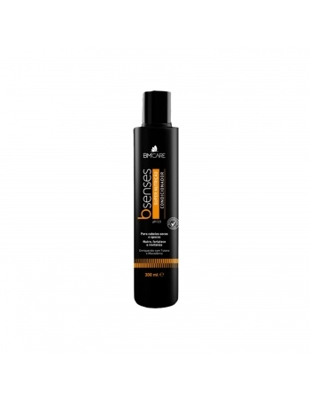 CONDICIONADOR BARRO MINAS 300ML SUPER NUTRICAO