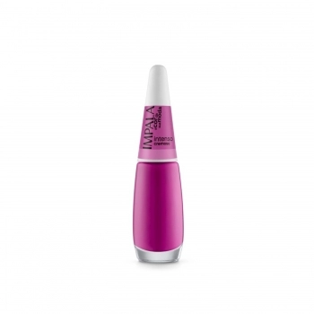 ESMALTE IMPALA COR DA SUA MODA INTENSO CREMOSO SEM BLISTER 976