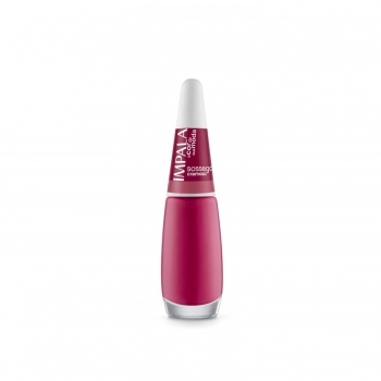 ESMALTE IMPALA COR DA SUA MODA SOSSEGO CREMOSO SEM BLISTER 978