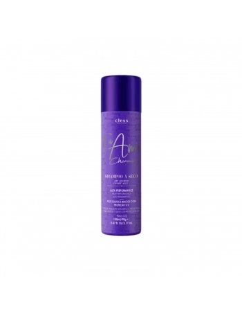 SHAMPOO SECO CHARMING 150ML