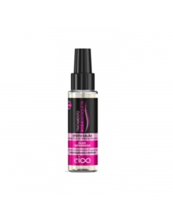 OLEO EICO 60ML ROSA MOSQUETA