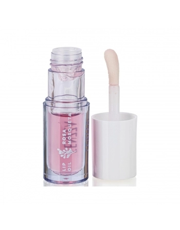 LIP OIL FENZZA ROSA MOSQUETA FZ23017