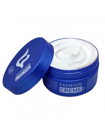 CREME HIDRATANTE FASHION 90G