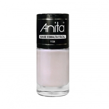 ESMALTE ANITA BASE ESMALTA FACIL 1154
