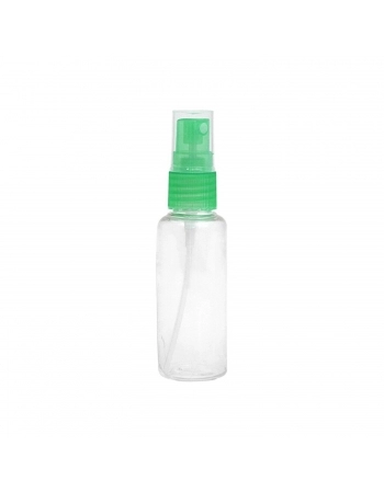 FRASCO MULTIUSO SANTA CLARA 50ML SPRAY 1529