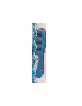 PENTE DARMA C/2UN PLASTICO 177