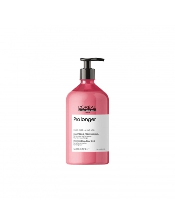 SHAMPOO LOREAL 750ML PRO LONGER