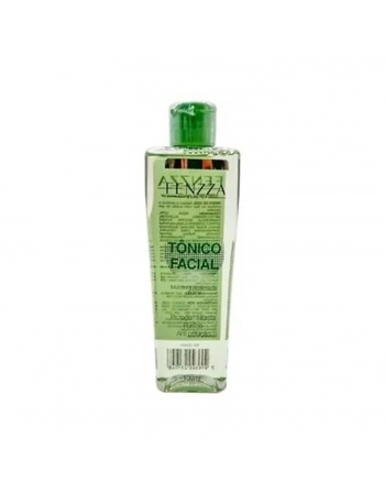TONICO FACIAL FENZZA 100ML FZ36001