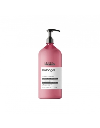 CONDICIONADOR LOREAL 750ML PRO LONGER